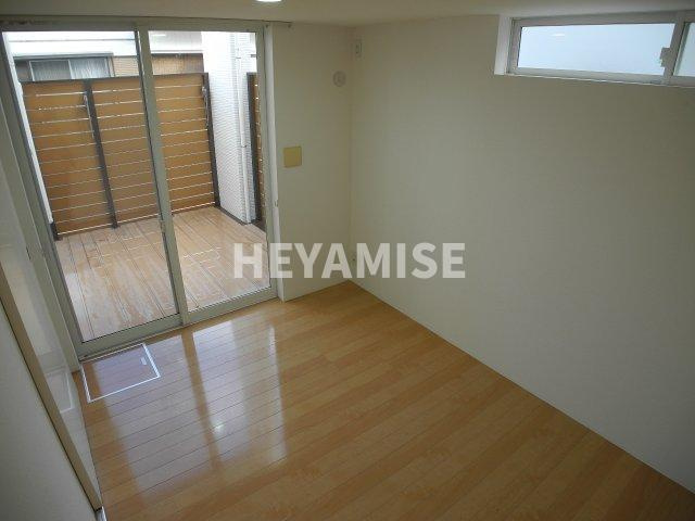 代表画像_その2@242001935281