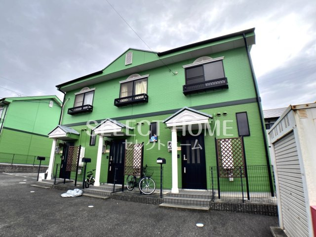 代表画像_外観@223037876388