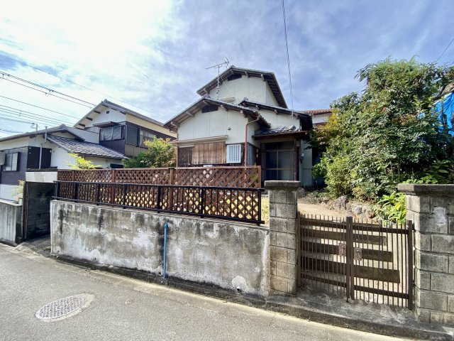 代表画像_外観@230033505138