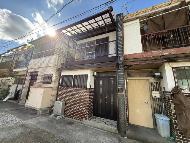 代表画像_外観@227099613513