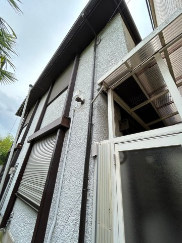 代表画像_外観@227102837606