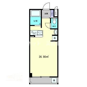 富士エクシブのイメージ