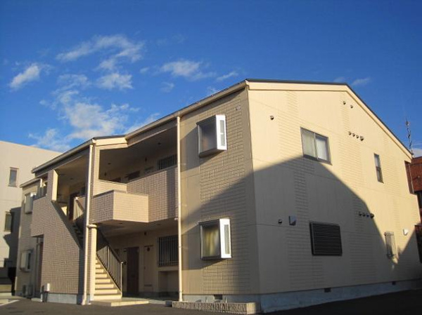 リュミエールの画像