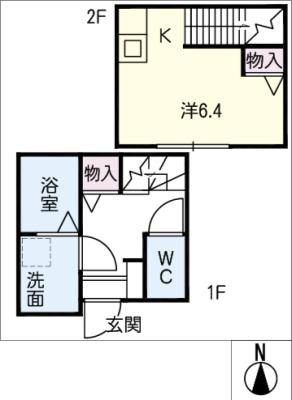 間取り：221015155450