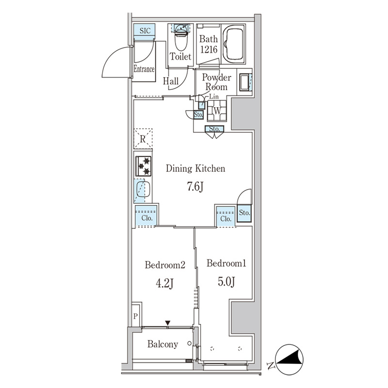 千代田区外神田３丁目&nbsp;9階建&nbsp;新築のイメージ