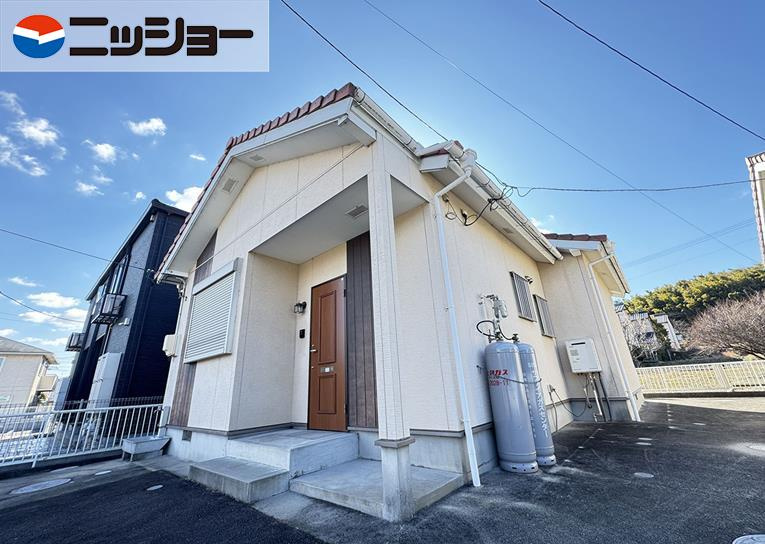 代表画像_外観@223038885428