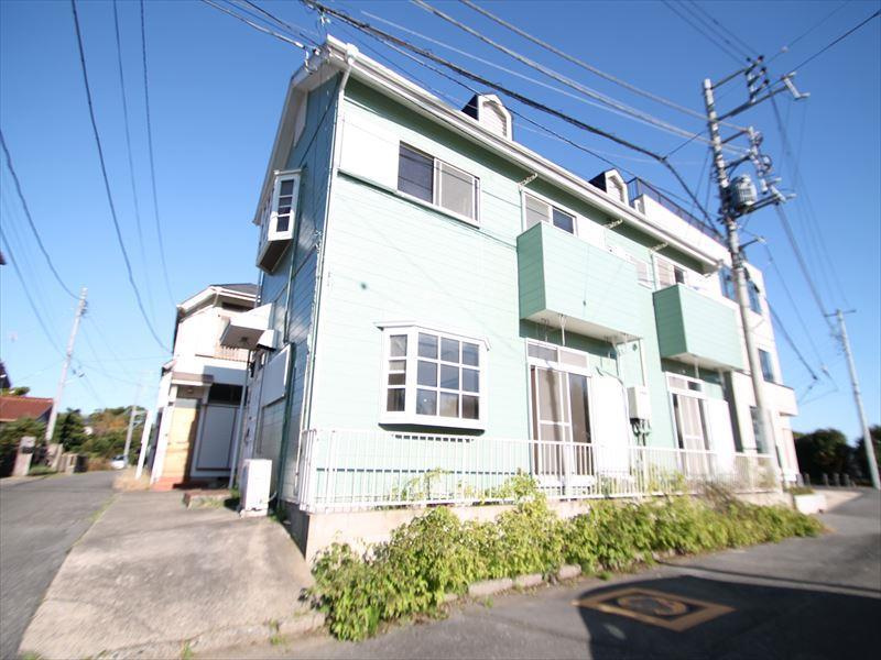 代表画像_外観@208020041439
