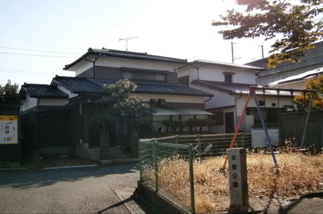 代表画像_外観@240038820628