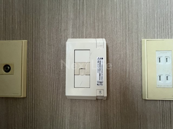 ランドフォレストM新百合ヶ丘のその他