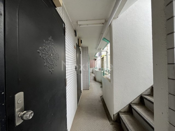 ランドフォレストM新百合ヶ丘のその他