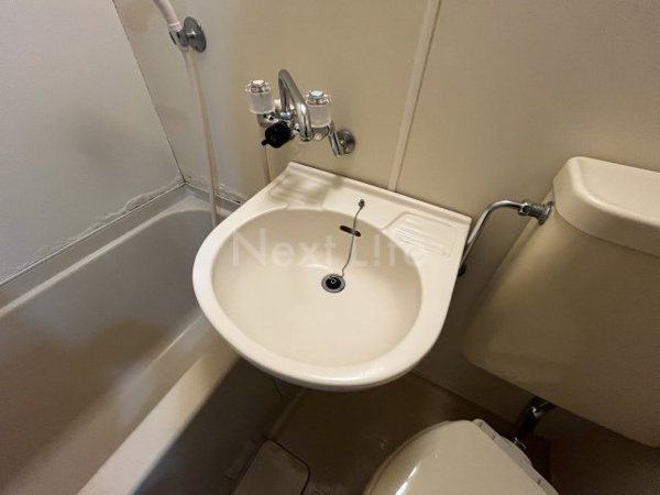 ランドフォレストM新百合ヶ丘のその他