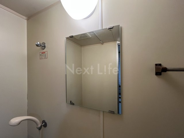 ランドフォレストM新百合ヶ丘のその他