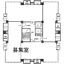 コイトビルの間取り