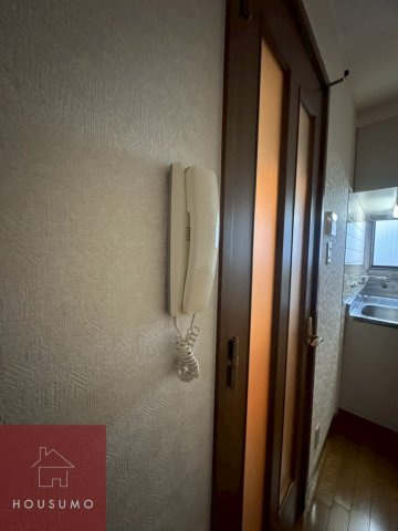 コスモハイツセブンのその他