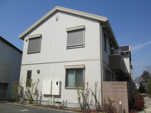 代表画像_外観@227096816187