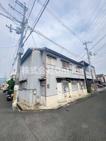 代表画像_外観@227093928687