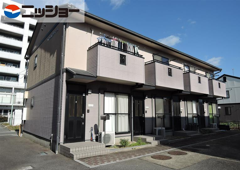 代表画像_外観@223039425751