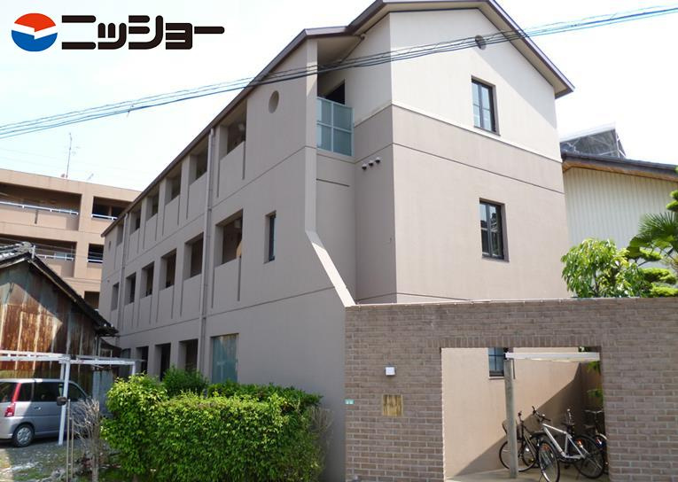 ＫＴ　ＦＬＡＴのイメージ