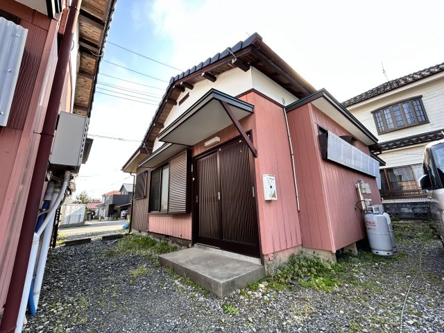 代表画像_外観@213141489827