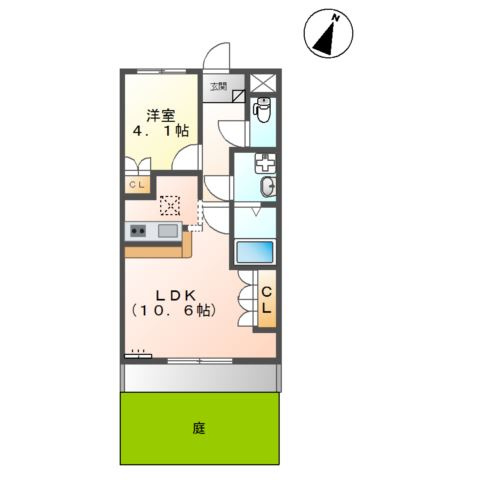 マディナット・ジュメイラのイメージ