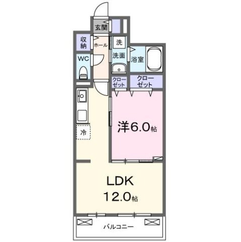 間取り：211064268191