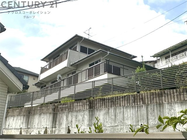 代表画像_外観@228050849859