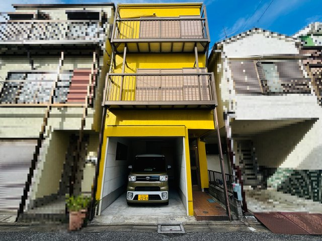 代表画像_外観@213141950799