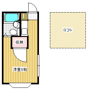 クレストのイメージ