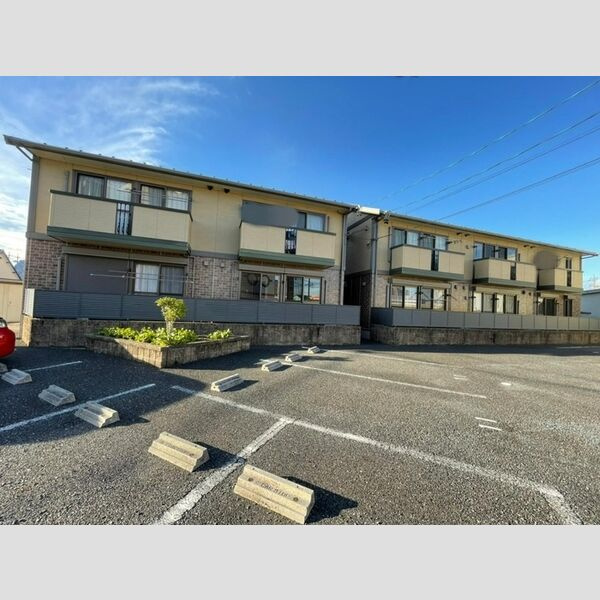 セジュールきよし　Aのイメージ