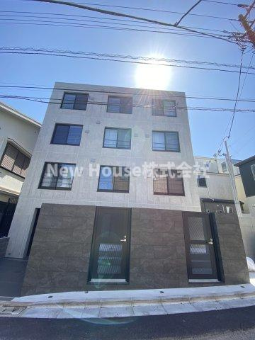 リアルワン要町のイメージ