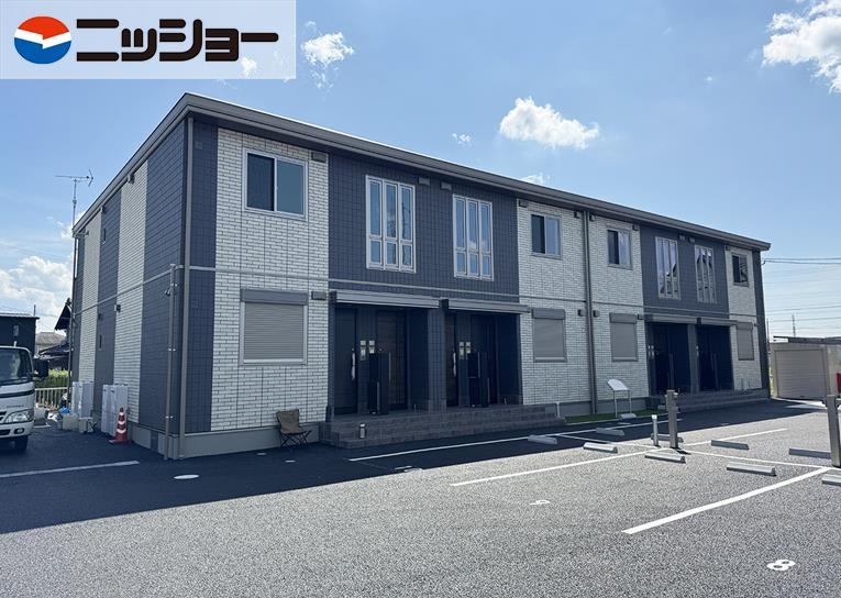 アイリスのイメージ