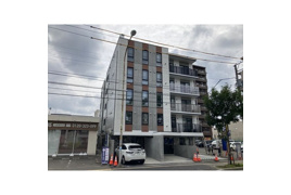 YU-COURT南郷7丁目(ユーコート南郷7丁目)の外観