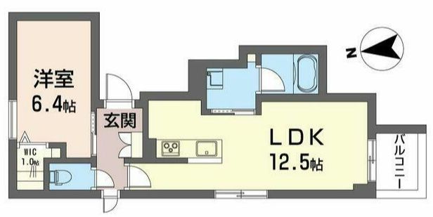 間取り：211063956145