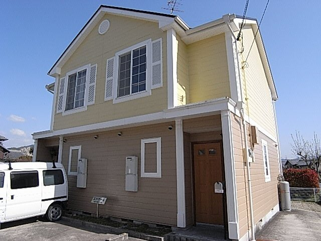 代表画像_外観@229009837209