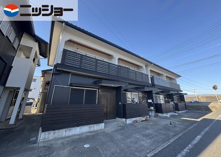 代表画像_外観@223031567213