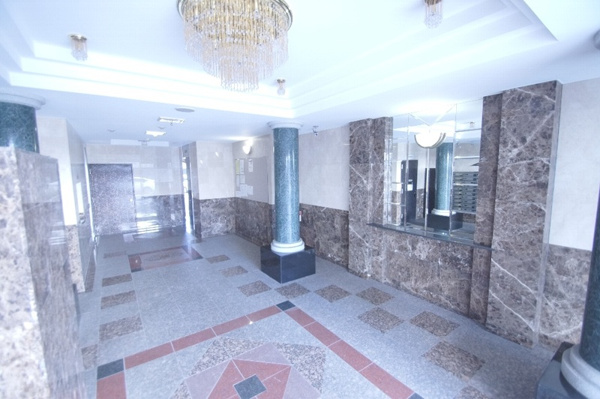 【エステートモア・平尾センティモのその他】