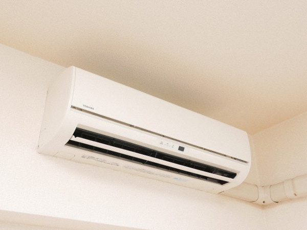 【エステートモア・平尾センティモのその他設備】