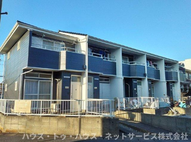 代表画像_外観@212057241011