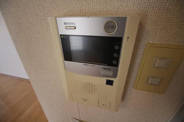 サムティ灘駅前のその他