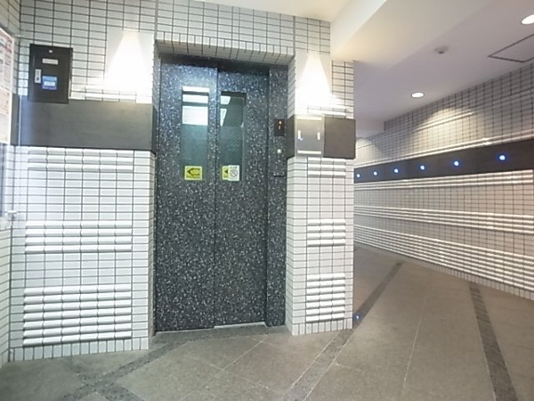 サムティ灘駅前のその他