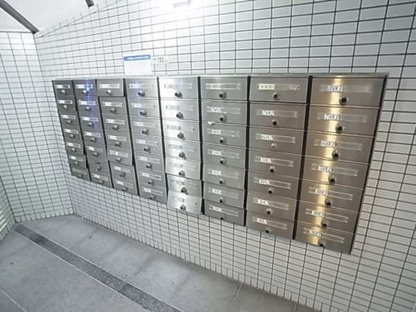 サムティ灘駅前のその他