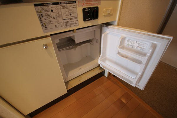 サムティ灘駅前のその他