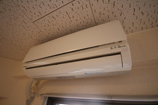 サムティ灘駅前のその他設備