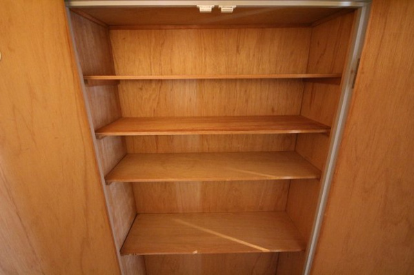 サムティ灘駅前の内装