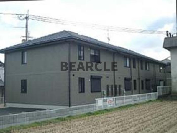 フルーレ高砂の画像