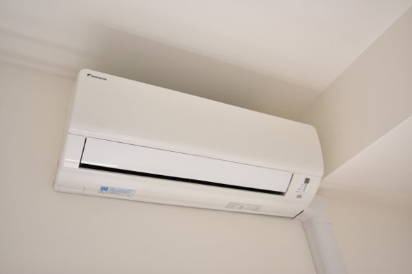 エンクレスト天神AVANTの写真