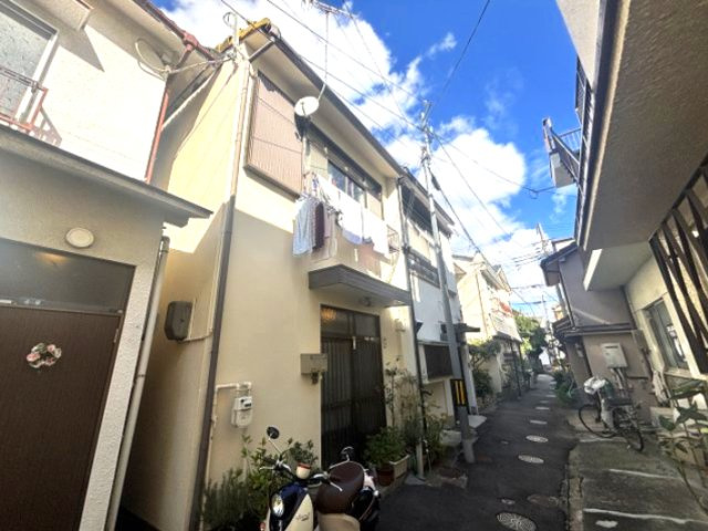 代表画像_外観@228059112255