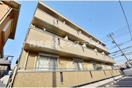 GEMINI　ONNAの外観