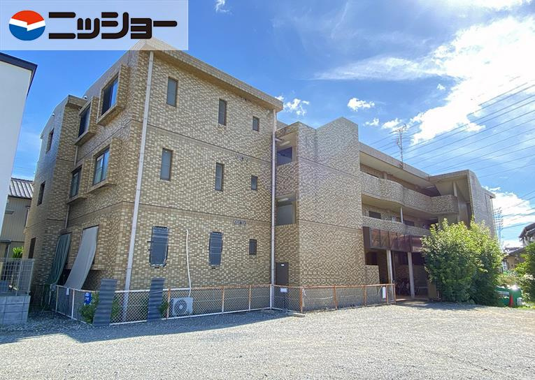 リバーサイドパレスのイメージ