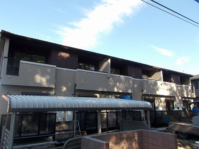 サンライズのイメージ